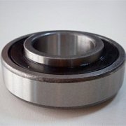 Подшипник ступицы Toyota AE95, AL25, EP85, EP95, EL45, EL55, VITZ, BB, PLATZ, RAUM B30-39GC4**S-A-* 