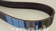 Ремень поликлиновой 7PK1750 Dongil 7PK1750 Dongil