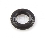 Кольцо топливной форсунки AUDI BMW CITROEN FIAT FORD KIA Nissan MAZDA HONDA 1280210796 Bosch