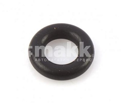 Кольцо топливной форсунки AUDI BMW CITROEN FIAT FORD KIA Nissan MAZDA HONDA 1280210796 Bosch