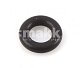 Кольцо топливной форсунки AUDI BMW CITROEN FIAT FORD KIA Nissan MAZDA HONDA 1280210796 Bosch