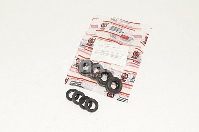 Ремкомплект тормозного цилиндра ВАЗ 2101 задний ALT РК17ALT