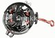 Щетки стартера Toyota 1/2AZ-FE 1AZ-FSE 1MZ-FE 3S-GTE в сборе 28130-28040 OEM