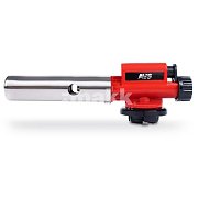 Газовая горелка пьезо на балончик AVS TG-05