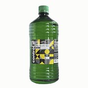 Растворитель 646 1л Control R