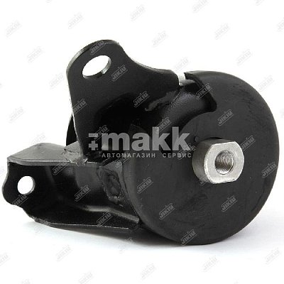 Опора ДВС Toyota Avensis Ipsum гидравлическая ME21117H JIKIU 