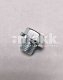 Пробка масляного поддона Honda 732.122.001 FISCHER