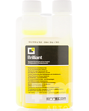 УФ-добавка Brilliant 350 мл.