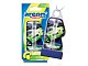 Ароматизатор гелевый AREON Liquid Лимон 704-025-901