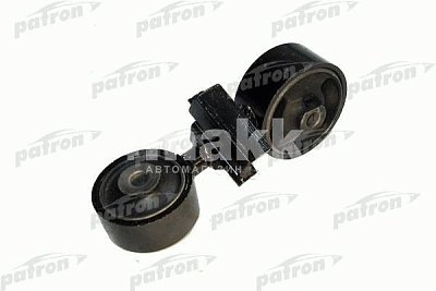 Опора ДВС Toyota CAMRY 2.0 2.4 01-06 - 2.4 PSE3336 PATRON