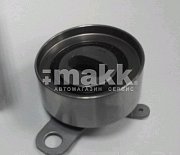 Ролик натяжной ремня ГРМ Toyota 4/5/7A-FE (57TB0505B01) заменен на ZA57TB0505B01 NSK