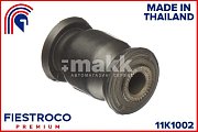 Сайлентблок DAEWOO пер. 11K1002 Fiestroco