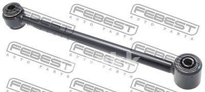 Тяга Toyota Harrier поперечная зад прав/лев SXU10- 0125-ACU10R Febest
