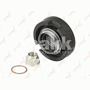 Подшипник подвесной NISSAN Largo 2.0D-2.4 93-99 MD-1029 LYNX 