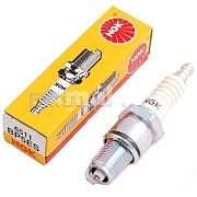 Свеча зажигания NGK 6511 BP5ES