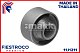 Сайлентблок TOYOTA CARINA E 92-97 пер.подв. 11J1211 Fiestroco