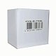Мото аккумулятор ATOMAN Nano Gel 12V 30 Ah (YTX30-BS)