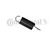 Комплект ГРМ HONDA Civic D16V1,D17A8 CT1082 K1 Continental