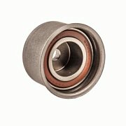 Ролик обводной ремня ГРМ PU305729ARR1DW1 KOYO