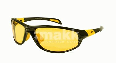 Очки поляризационные "Cafa France" CF301Y