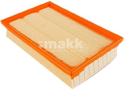 Фильтр воздушный GOODWILL AG764 CHANGAN CS55 Plus CX70 Eado Plus Uni-T