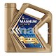 Масло моторное Rosneft Magnum Ultratec A5 5W30 синт  4л 