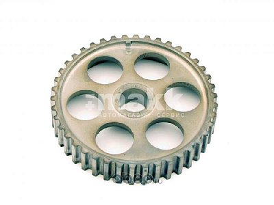 Шкив распредвала 2108- 2115  1.6L 8 кл. 11183100602000 ДЗПМ