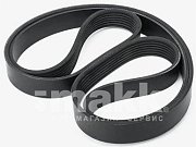 Ремень поликлиновой 7PK1680 Honda Accord CL V2,4,NissanTerrano R50,ZD30DI,99-02 Itsumo