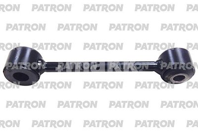 Тяга MERCEDES 2014 (произведено в Турции) PS4683 Patron