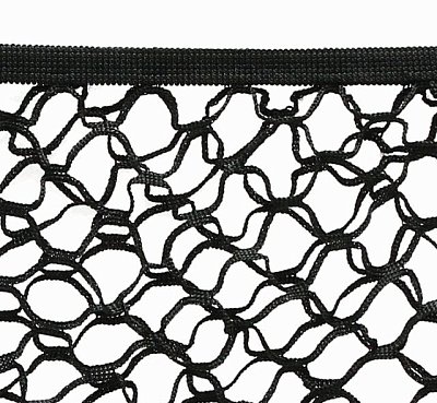 Сетка-карман в багажник автомобиля, 75-30 см