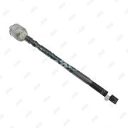 Тяга рулевая Subaru Forester SG -2008 Legacy Outback BR9/B12/B13/B14 1998-  ER28650 Jikiu