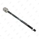 Тяга рулевая Subaru Forester SG -2008 Legacy Outback BR9/B12/B13/B14 1998-  ER28650 Jikiu