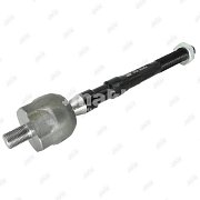Тяга рулевая Renault Logan Sandero (2008-2014) ER43015 Jikiu