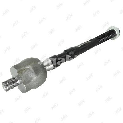 Тяга рулевая Renault Logan Sandero (2008-2014) ER43015 Jikiu