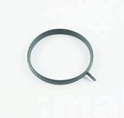 Прокладка дроссельной заслонки Nissan 16175-1HC5A OEM