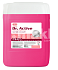 Средство для мойки двигателя Dr. Active Motor Cleaner 21кг концентрат