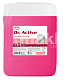 Средство для мойки двигателя Dr. Active Motor Cleaner 21кг концентрат