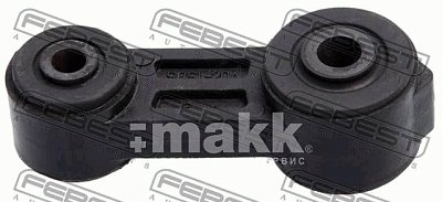 Стойка стабилизатора Subaru IMPREZA G11 2000.02-2007.04 передн. 0823-20A Febest