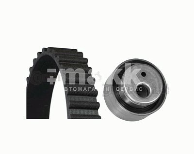 Комплект ГРМ CITROEN,FIAT,PEUGEOT 2,0 CT865K1 Continental 