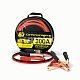 Провода пусковые 300А CarPerfomance 2,2м в сумке 10шт/кор CP/BC-3022