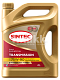 Масло трансмиссионное SINTEC TRANSMISSION 75W90 синт API GL-4/5 4л 