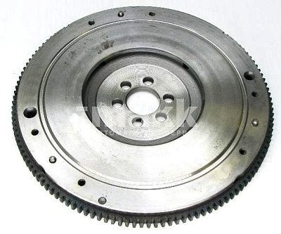 Маховик Ваз-2101-2121 2101-1005115