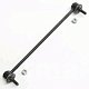 Стойка стабилизатора HONDA Fit,Insight GE#,ZE2 перед.прав.=лев. CL0201/CLHO70 CTR