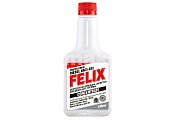 Антигель для диз. топлива Felix 340мл (12шт/уп)