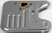 Фильтр АКПП 46321-22731 OEM