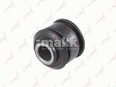 Сайлентблок NISSAN X-Trail T30 2.0-2.5 01- C9525 LYNX (на авто 4 шт)