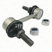 Стойка стабилизатора Acura TSX 2009-2014 Honda Accord EURO 2008- передн.прав. LS28070R Jikiu