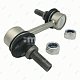 Стойка стабилизатора Acura TSX 2009-2014 Honda Accord EURO 2008- передн.прав. LS28070R Jikiu
