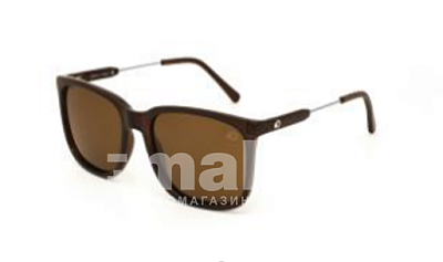 Очки поляризационные "Cafa France" Discovery Urban D0014