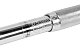 Ключ динамометрический 1/4" в пластиковом кейсе, 2-24 Нм, Мастак 012-20024C